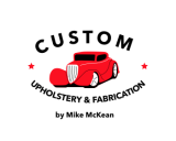 https://www.logocontest.com/public/logoimage/1634089249Custom Upholstery Fabrication2.png